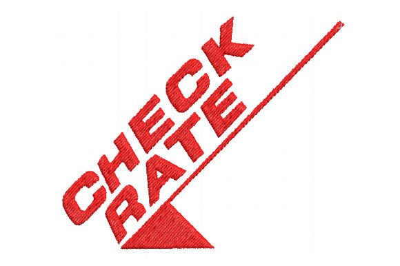 Check Rate: A Designer’s Review for Holiday Collections