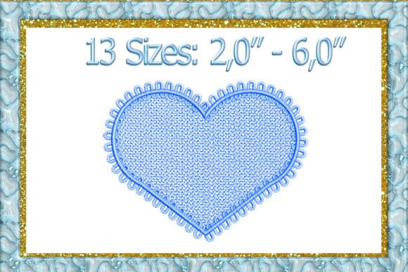 FSL Heart Machine Embroidery: A Designer’s Review