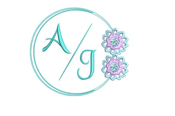 Reviewing A Monogram for Boutique Apparel