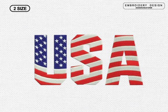Reviewing USA Embroidery for Boutique Apparel